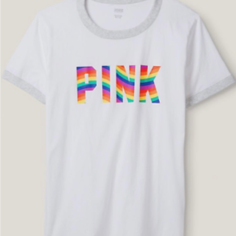 Victoria secret, pink, pride